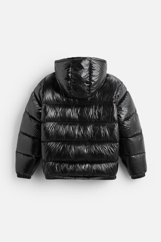 Galloir - Pufferjacke