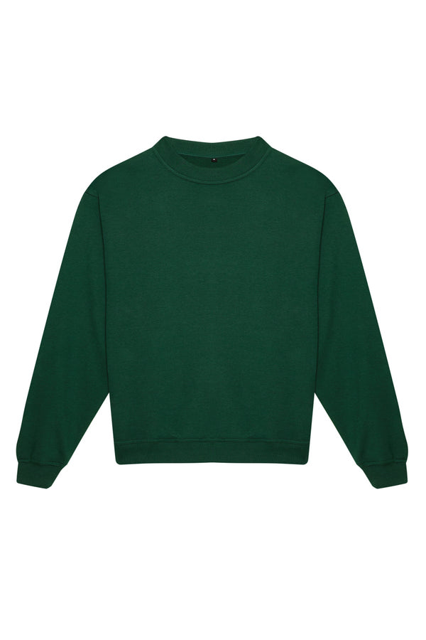 Galloir - Schwerer Crewneck