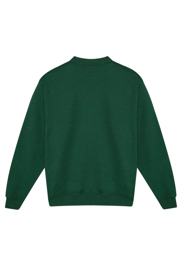 Galloir - Schwerer Crewneck