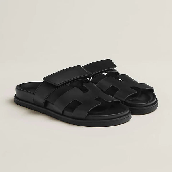 Galloir - Damen Sandalen